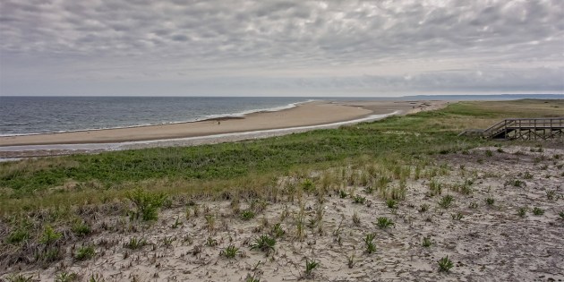 Photo of Ipswich, Massachusetts by David "Stoney" Stone. © 2026