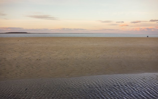 Photo of Ipswich, Massachusetts by David "Stoney" Stone. © 2026