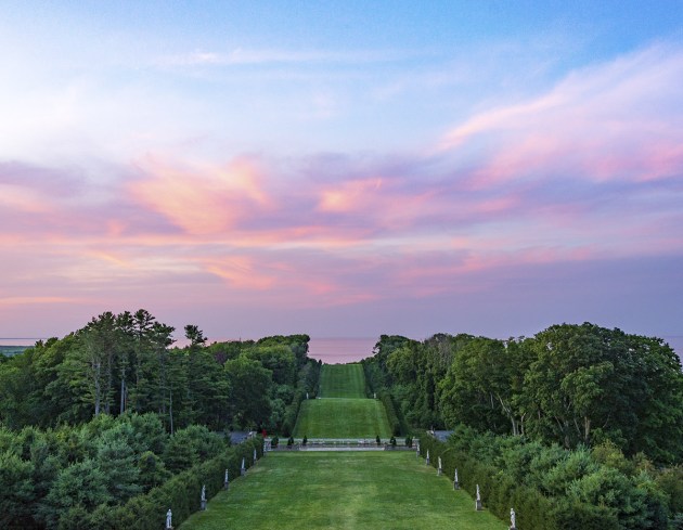 Photo of Ipswich, Massachusetts by David "Stoney" Stone. © 2026