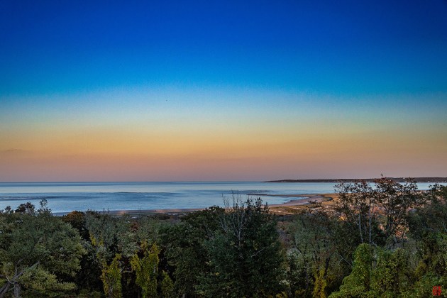 Photo of Ipswich, Massachusetts by David "Stoney" Stone. © 2026