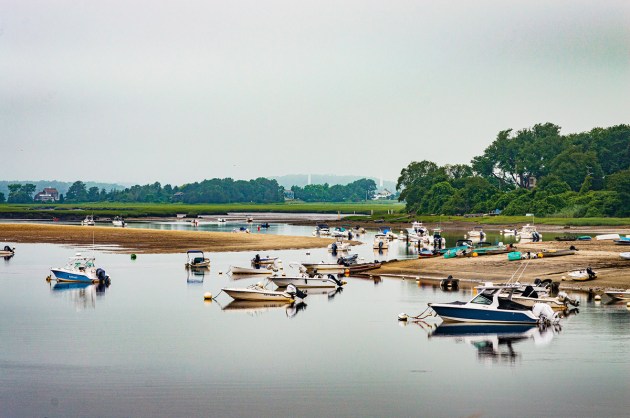 Photos from Ipswich, Massachusetts by David "Stoney" Stone. © 2026