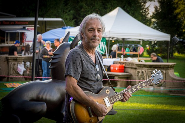 Photos from Ipswich, Massachusetts by David "Stoney" Stone. © 2026