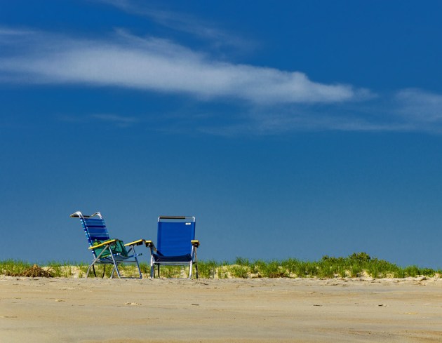 Photos from Ipswich, Massachusetts by David "Stoney" Stone. © 2026