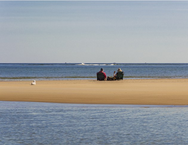 Photos from Ipswich, Massachusetts by David "Stoney" Stone. © 2026