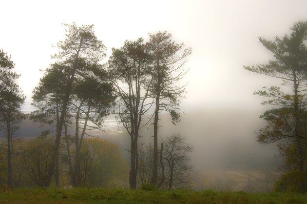 Photo of Ipswich, Massachusetts by David "Stoney" Stone. © 2026