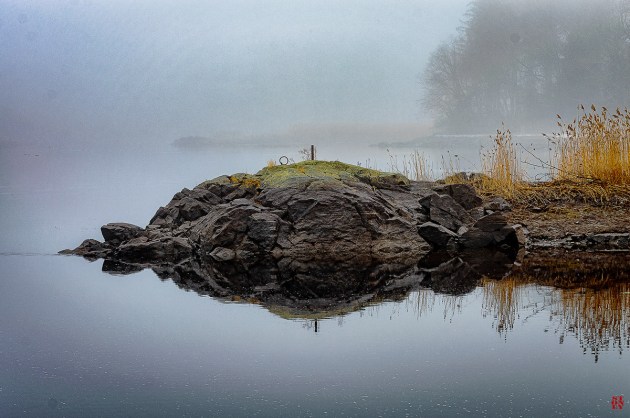 Photo of Ipswich, Massachusetts by David "Stoney" Stone. © 2026