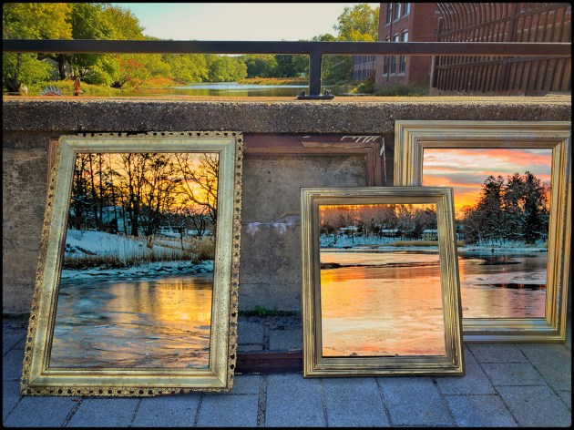 Photo of Ipswich, Massachusetts by David "Stoney" Stone. © 2026