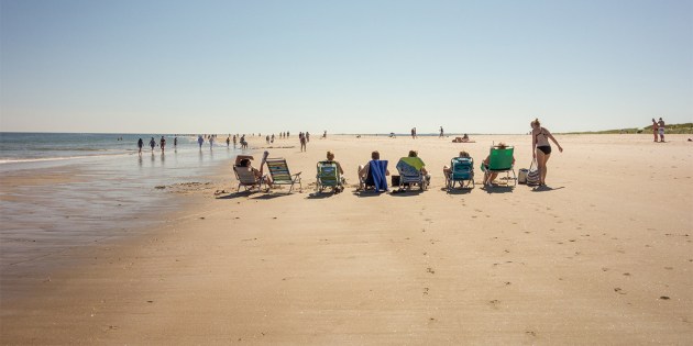 Photo of Ipswich, Massachusetts by David "Stoney" Stone. © 2026