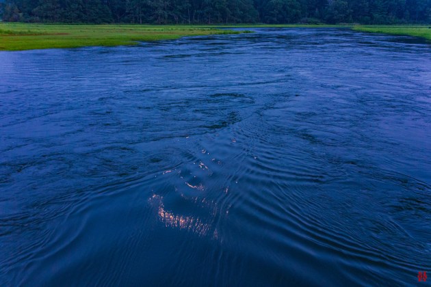 Photo of Ipswich, Massachusetts by David "Stoney" Stone. © 2026