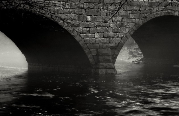 Photo of Ipswich, Massachusetts by David "Stoney" Stone. © 2026