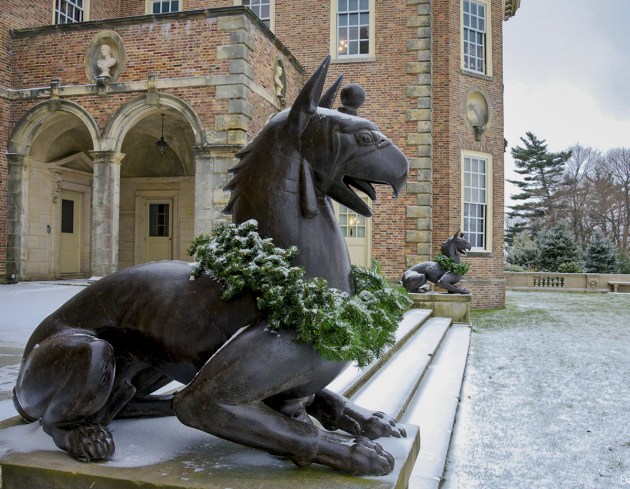 Photo of Ipswich, Massachusetts by David "Stoney" Stone. © 2026