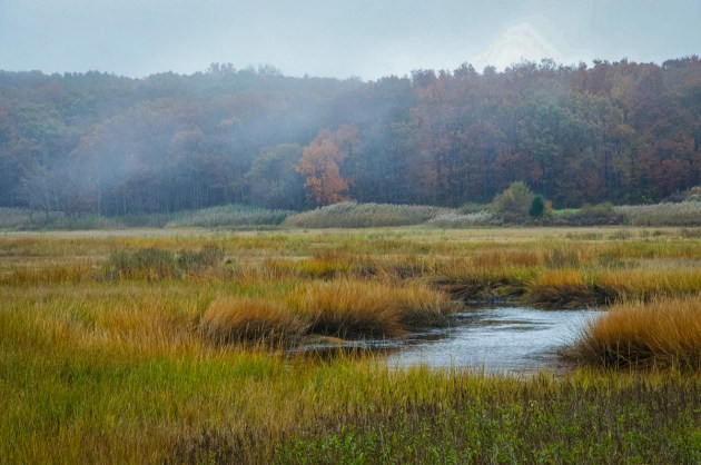 Photo of Ipswich, Massachusetts by David "Stoney" Stone. © 2026