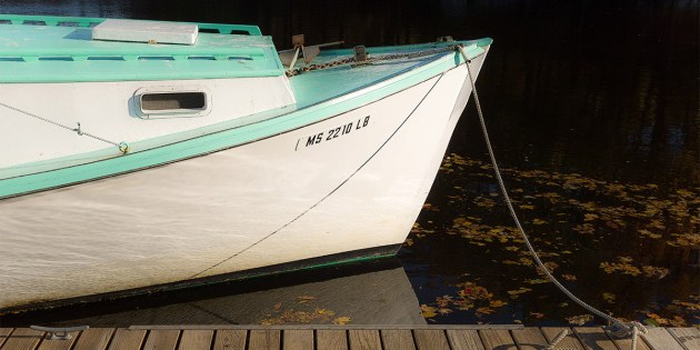 Photo of Ipswich, Massachusetts by David "Stoney" Stone. © 2026