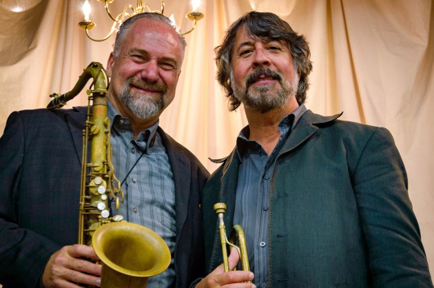 Photo of Ipswich, Massachusetts by David "Stoney" Stone. © 2026