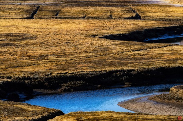 Photo of Ipswich, Massachusetts by David "Stoney" Stone. © 2026