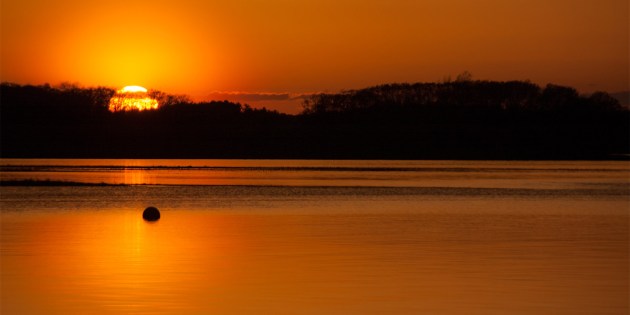 Photo of Ipswich, Massachusetts by David "Stoney" Stone. © 2026