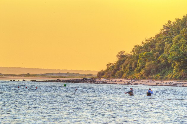 Photo of Ipswich, Massachusetts by David "Stoney" Stone. © 2026