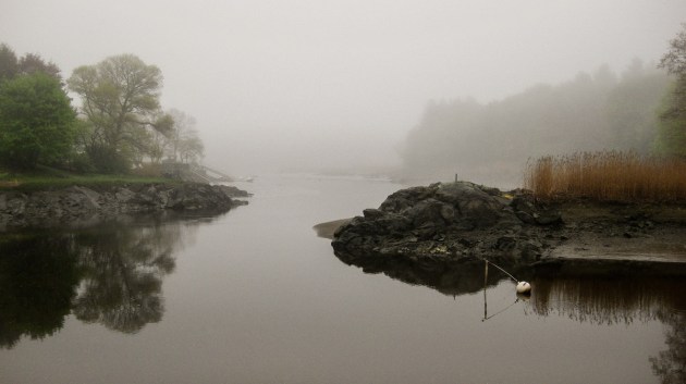 Photo of Ipswich, Massachusetts by David "Stoney" Stone. © 2026