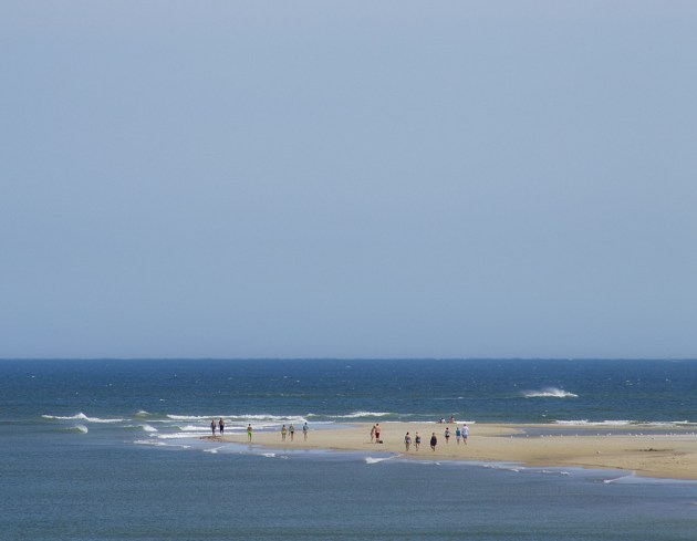 Photos from Ipswich, Massachusetts by David "Stoney" Stone. © 2026