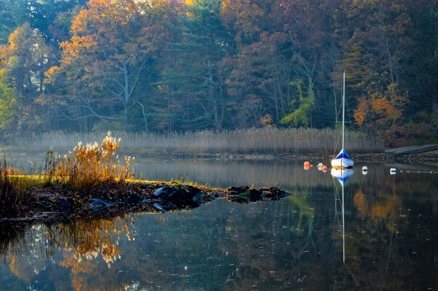 Photos from Ipswich, Massachusetts by David "Stoney" Stone. © 2026