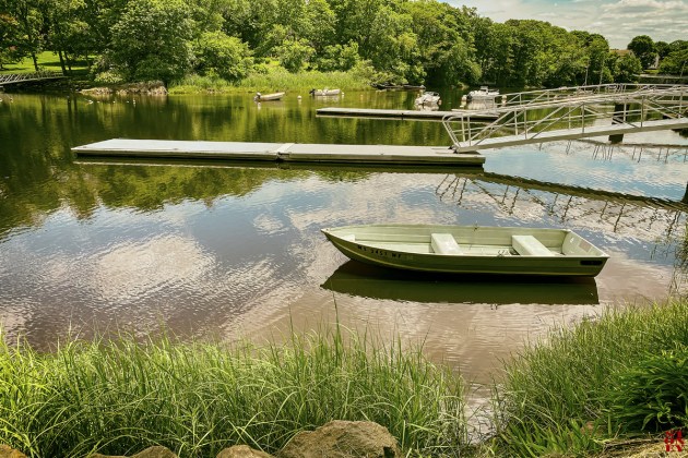 Photos from Ipswich, Massachusetts by David "Stoney" Stone. © 2026