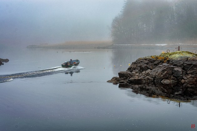 Photos from Ipswich, Massachusetts by David "Stoney" Stone. © 2026