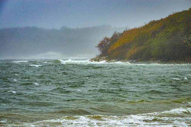 Photo of Ipswich, Massachusetts by David "Stoney" Stone. © 2026