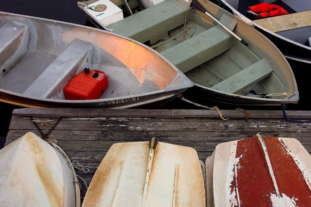 Photo of Ipswich, Massachusetts by David "Stoney" Stone. © 2026