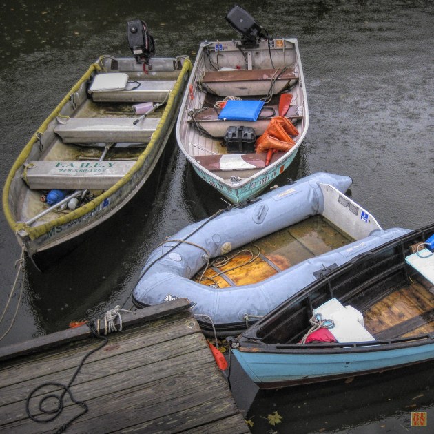 Photo of Ipswich, Massachusetts by David "Stoney" Stone. © 2026