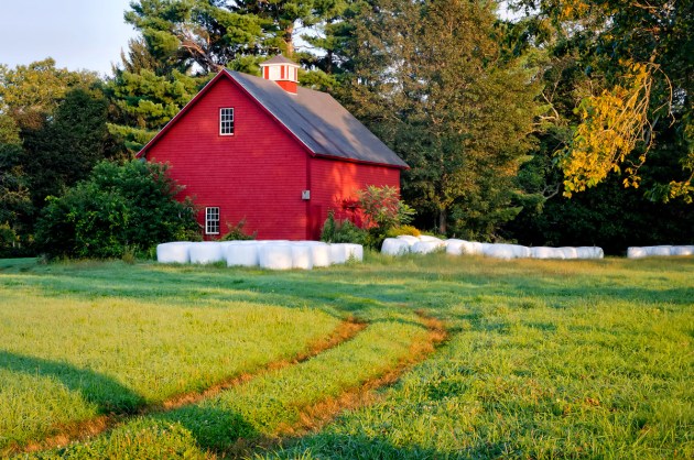 Photo of Ipswich, Massachusetts by David "Stoney" Stone. © 2026