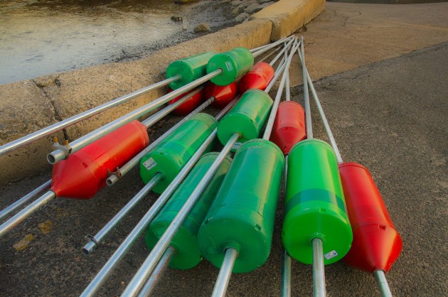 Photo of Ipswich, Massachusetts by David "Stoney" Stone. © 2026