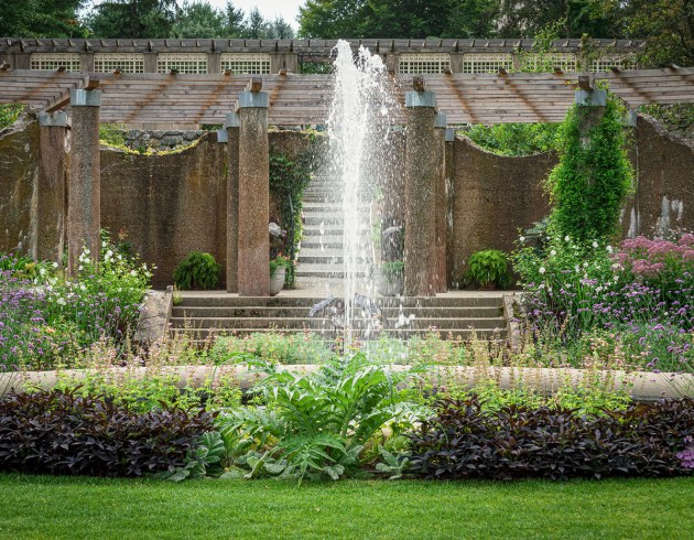 Photo of Ipswich, Massachusetts by David "Stoney" Stone. © 2026