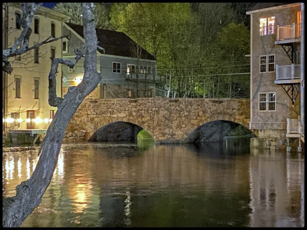 Photo of Ipswich, Massachusetts by David "Stoney" Stone. © 2026