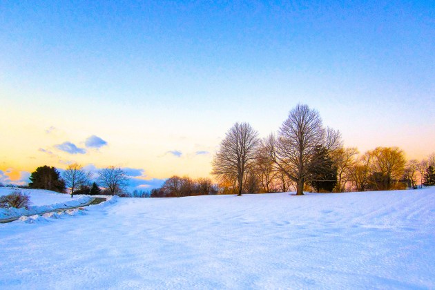 Photo of Ipswich, Massachusetts by David "Stoney" Stone. © 2026