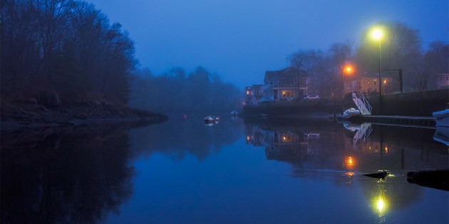 Photos from Ipswich, Massachusetts by David "Stoney" Stone. © 2026