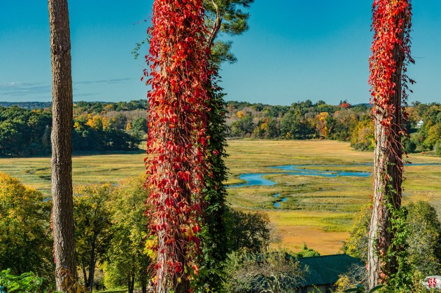 Photo of Ipswich, Massachusetts by David "Stoney" Stone. © 2026
