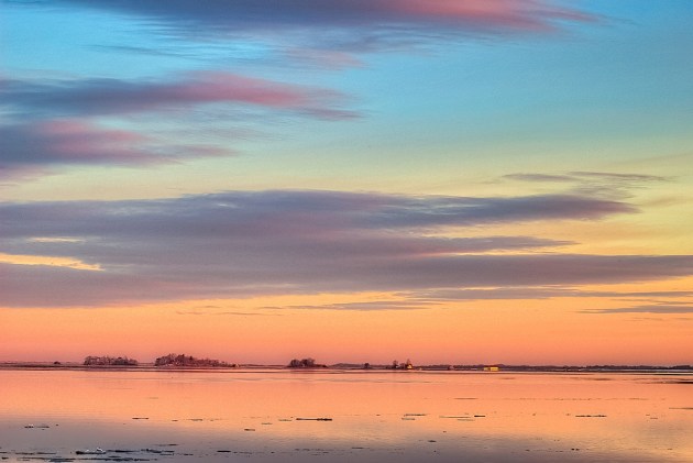 Photo of Ipswich, Massachusetts by David "Stoney" Stone. © 2026