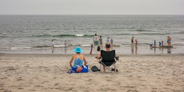 Photo of Ipswich, Massachusetts by David "Stoney" Stone. © 2026