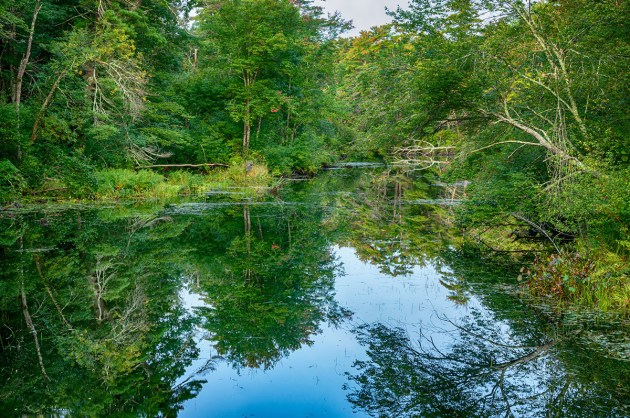 Photo of Ipswich, Massachusetts by David "Stoney" Stone. © 2026