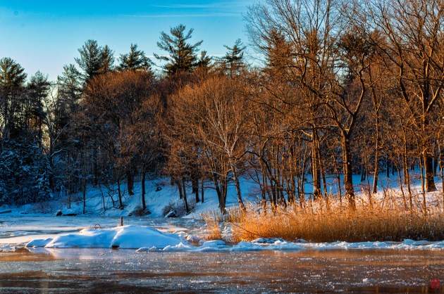 Photo of Ipswich, Massachusetts by David "Stoney" Stone. © 2026