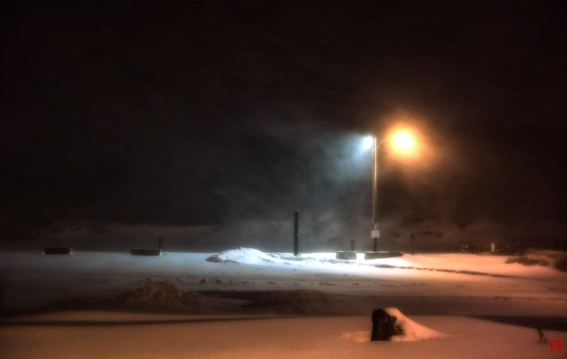 Photo of Ipswich, Massachusetts by David "Stoney" Stone. © 2026