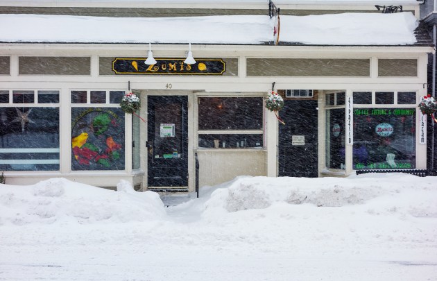 Photos from Ipswich, Massachusetts by David "Stoney" Stone. © 2026