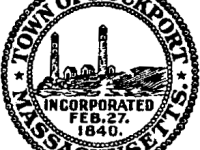 Rockport Town Meeting Overwhelmingly Passes Resolution Calling on Congress to Exercise Oversight of The&nbsp;President