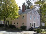 16 High Street, Ipswich MA
