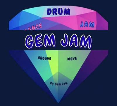 GemJam