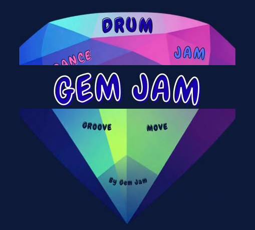 GemJam